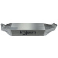 Injen Front Mount Intercooler