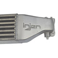 Injen Front Mount Intercooler