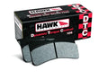 DTC-70 Front Brake Pads
