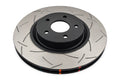 Front Brake Rotor