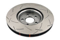 Front Brake Rotor
