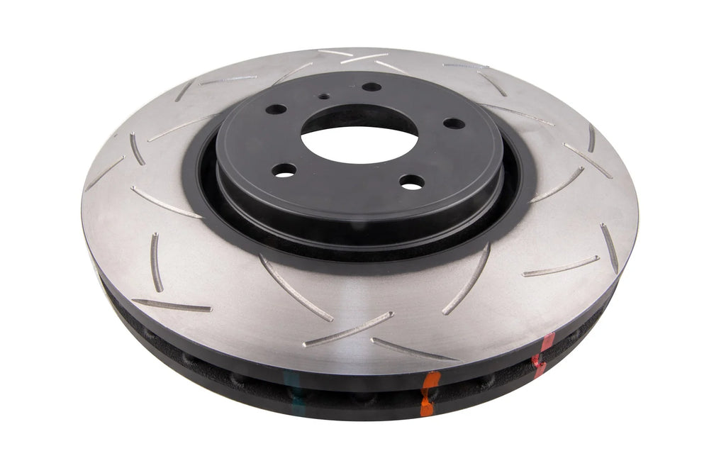 Front Brake Rotor
