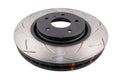 Front Brake Rotor