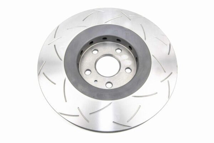 4000 Series T3 Front Brake Rotor