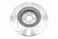 4000 Series T3 Front Brake Rotor