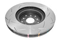 DBA 4000 Series T3 Brake Rotor