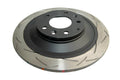 4000 Series T3 Rotor