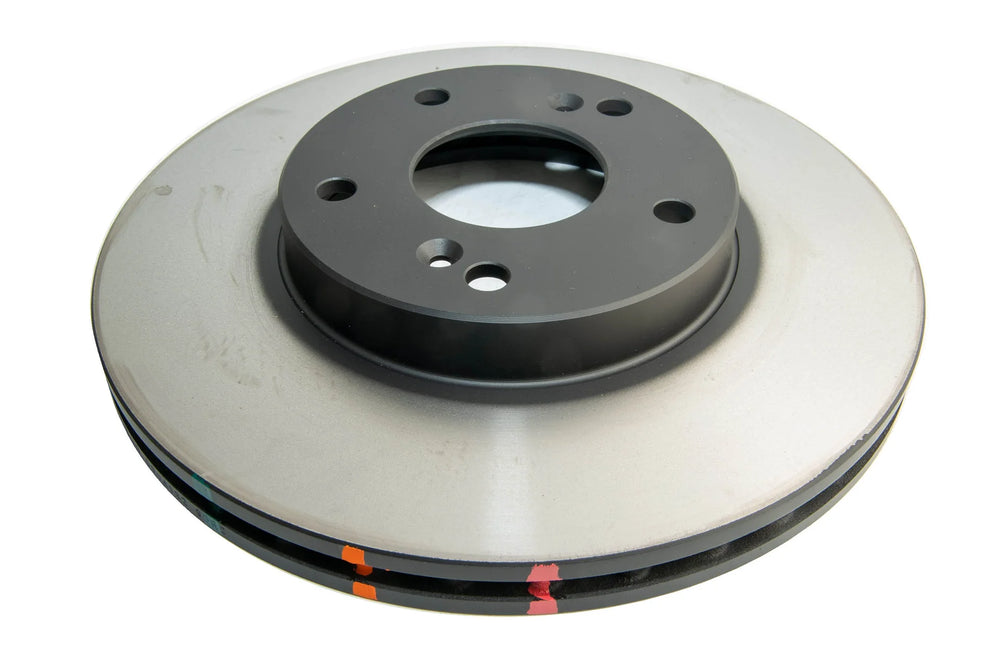 Brake Rotor