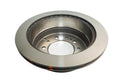 Rear Brake Rotor
