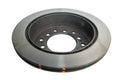 DBA 4000 Series Standard Brake Rotor