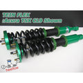 FLEX Coilover Kit