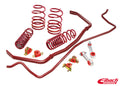 FLEX Coilover Kit