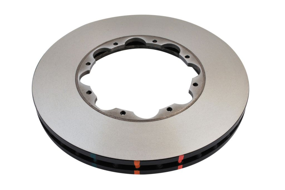 5000 Series HD Brake Rotor Ring