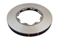 5000 Series HD Brake Rotor Ring