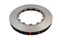5000 Series Standard Brake Rotor Ring