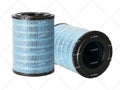 5000 Series Standard Brake Rotor Ring