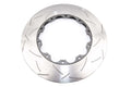 5000 Series T3 Slotted Rotor Ring