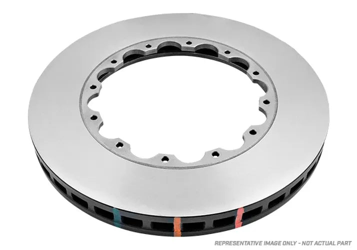 5000 Series Replacement Rotor Ring