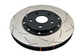 5000 Series T3 Slot Brake Rotor