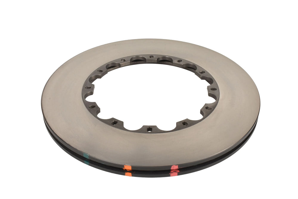 DBA 5000 Series Brake Rotor