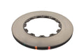DBA 5000 Series Brake Rotor
