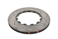 DBA 5000 Series Brake Rotor