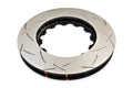 DBA 5000 Series T3 Brake Rotor Ring
