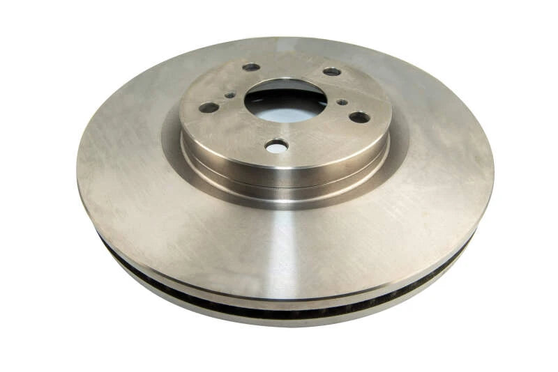 Vented Brake Rotor