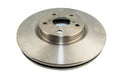 Vented Brake Rotor