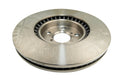 Vented Brake Rotor