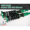 Suspension Kit