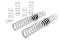 Suspension Kit