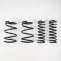 Down Sus Lowering Springs