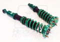 Street Flex SF Coilover Damper Kit