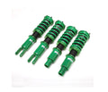 Street Flex SF Coilover Damper Kit