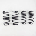 Performance Springs