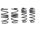 Performance Springs