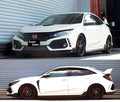 Super Down Lowering Springs