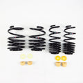 Super Down Lowering Springs