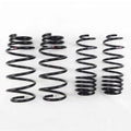 Super Down Lowering Springs
