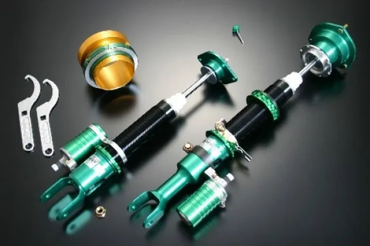 Coilover Kit