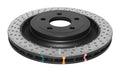 4000 Series Brake Rotor
