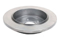 Rear Solid Brake Rotor