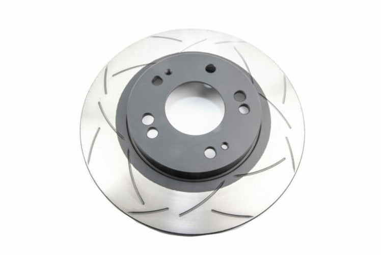 Street Series T2 Front Brake Rotor