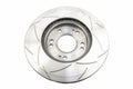 Street Series T2 Front Brake Rotor