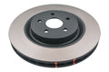 DBA 4000 Series Standard Brake Rotor