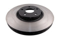 DBA 4000 Series Front Brake Rotor