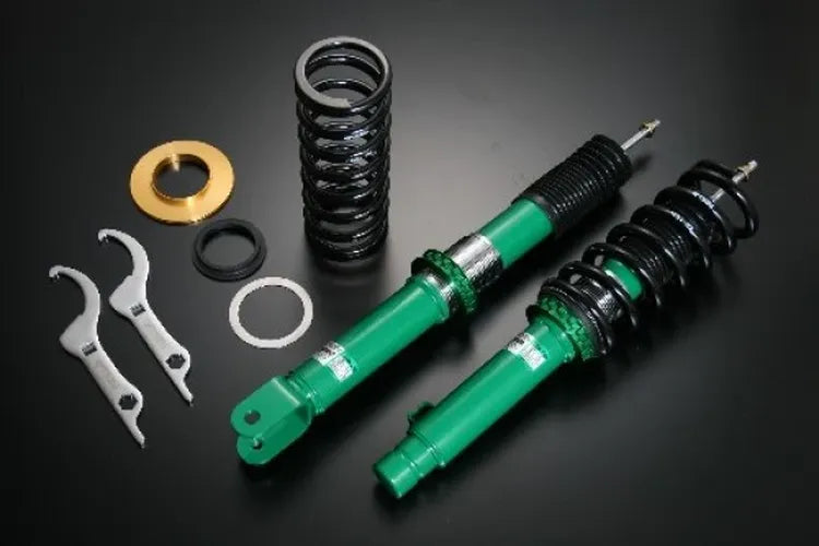 Coilover Kit