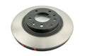 4000 Series Standard Brake Rotor