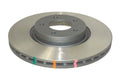 4000 Series Standard Brake Rotor
